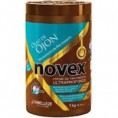 Novex Óleo de Ojon 1Kg